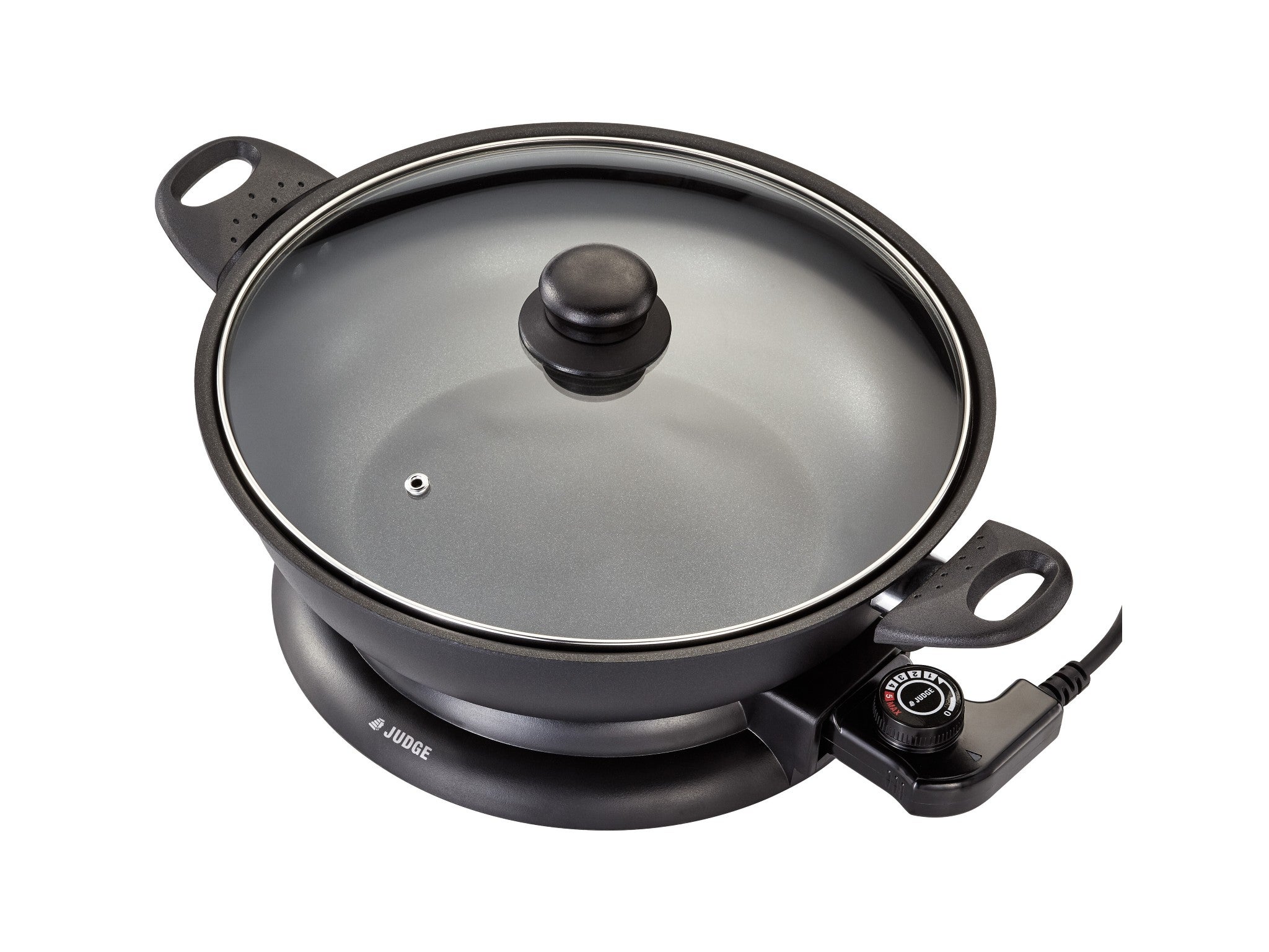 Best woks to buy 2023 Carbon, castiron or nonstick pans The